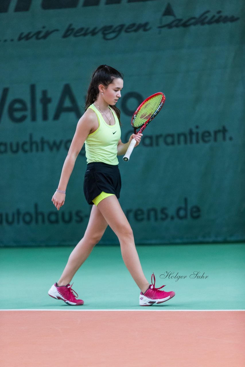 Bild 739 - Bremen Open